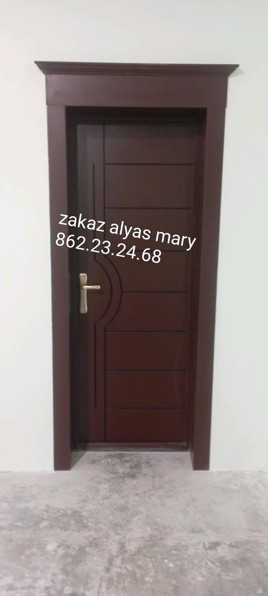 icki dasky gapy - Murgap - img 2
