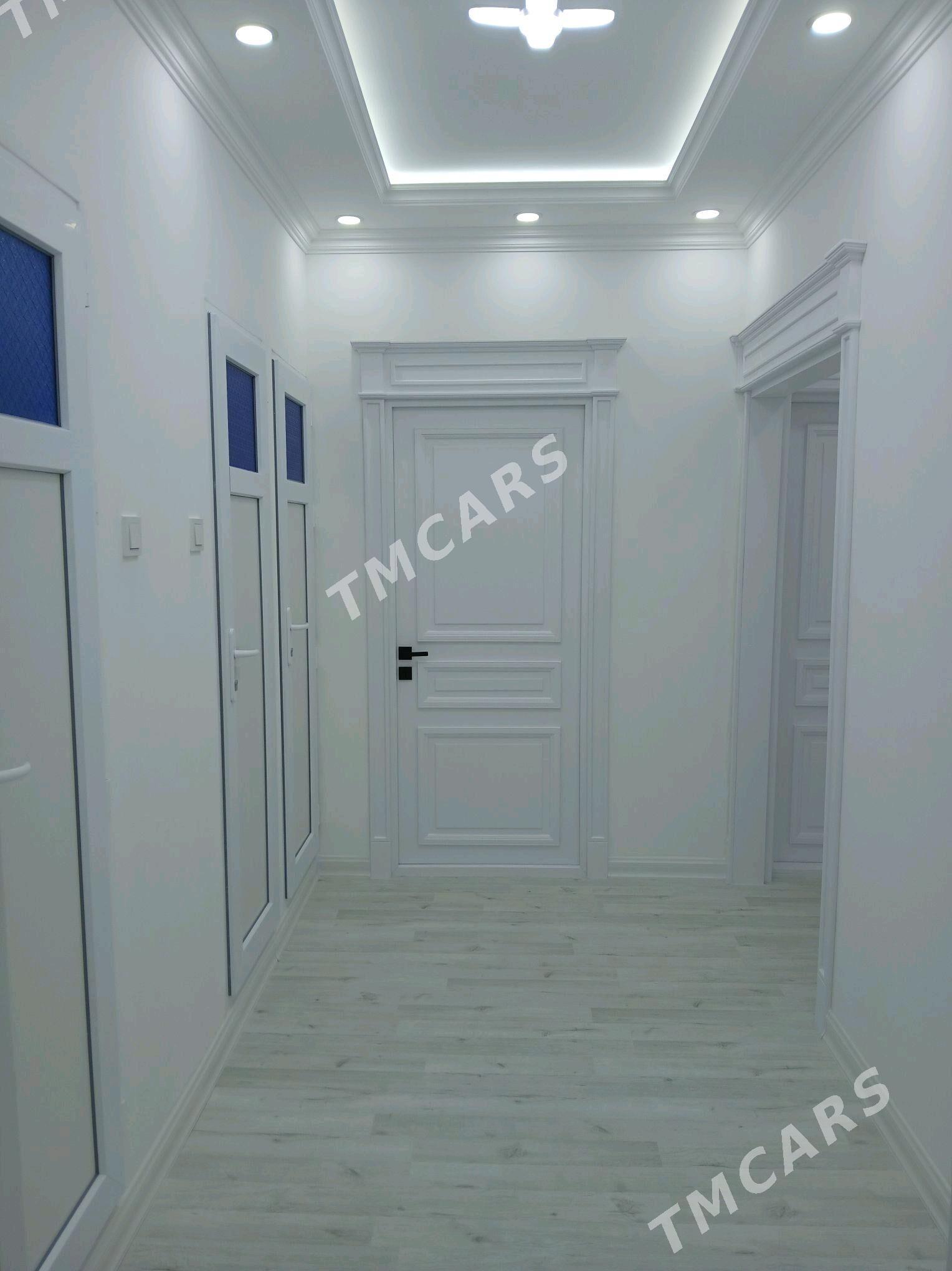 Mir2 2 komnat 2 etaş - Parahat 2 - img 2