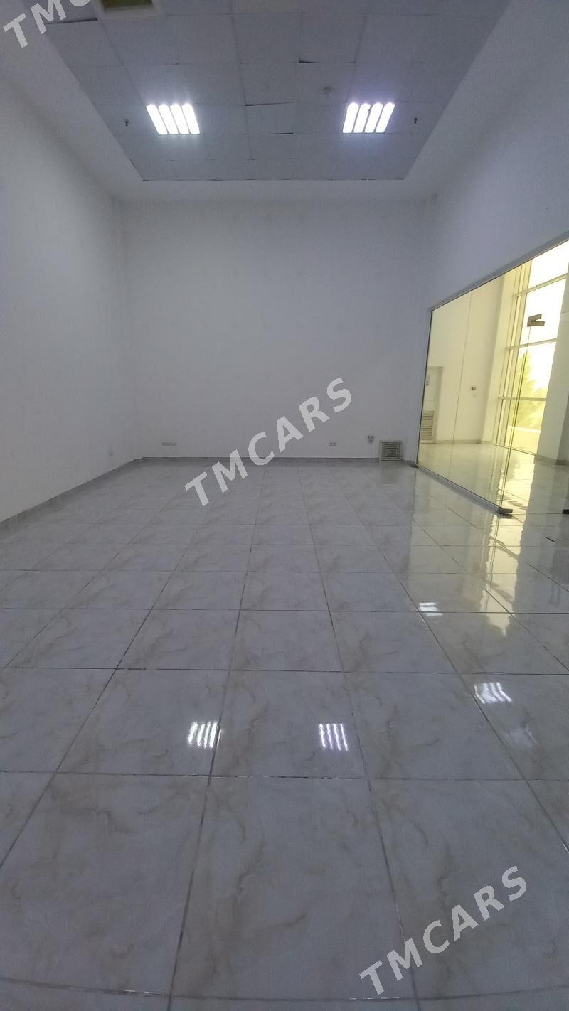 Magazin - Aşgabat - img 2