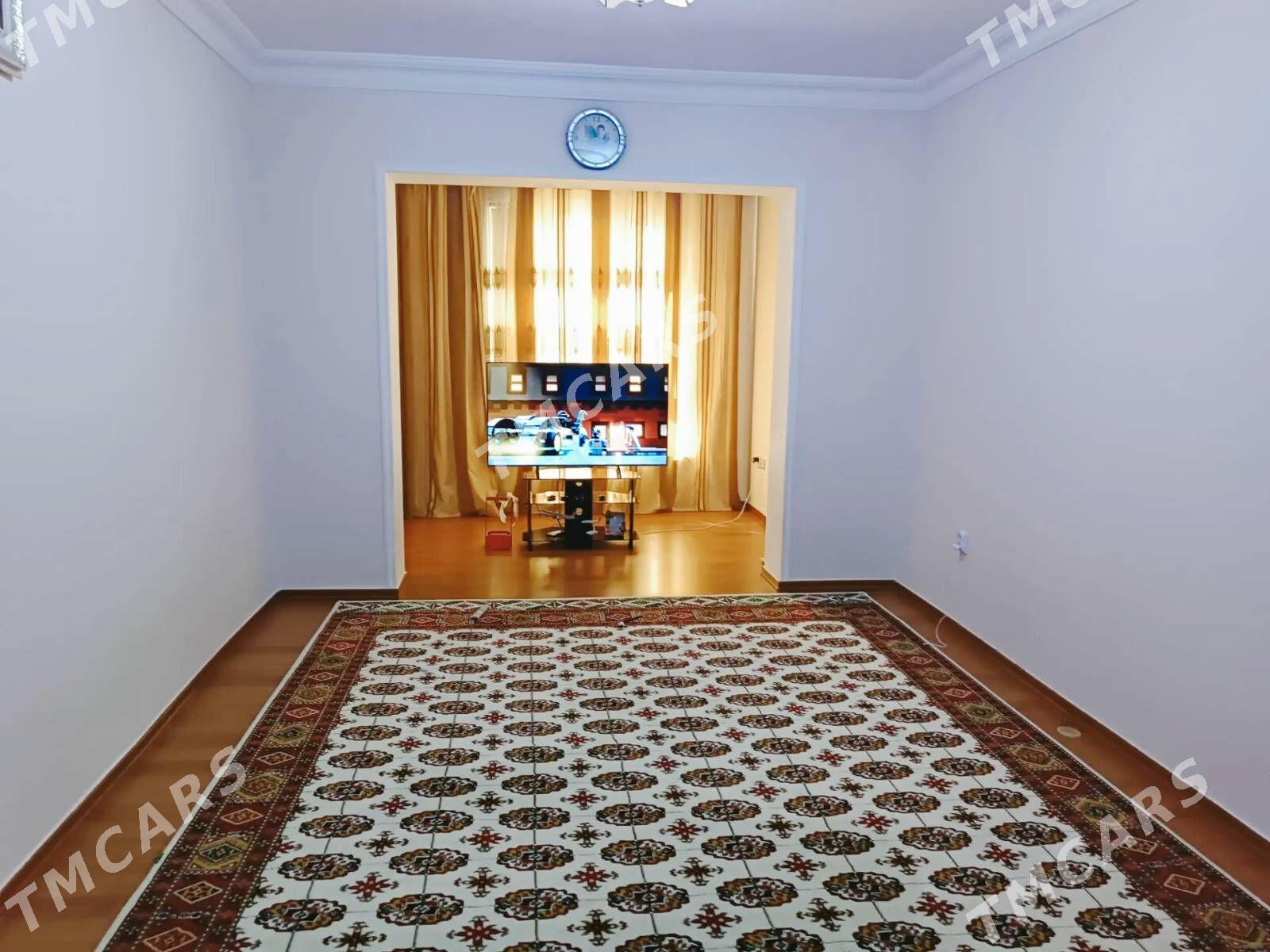 4Komnat Goudan B - Гаудан "Б" - img 2