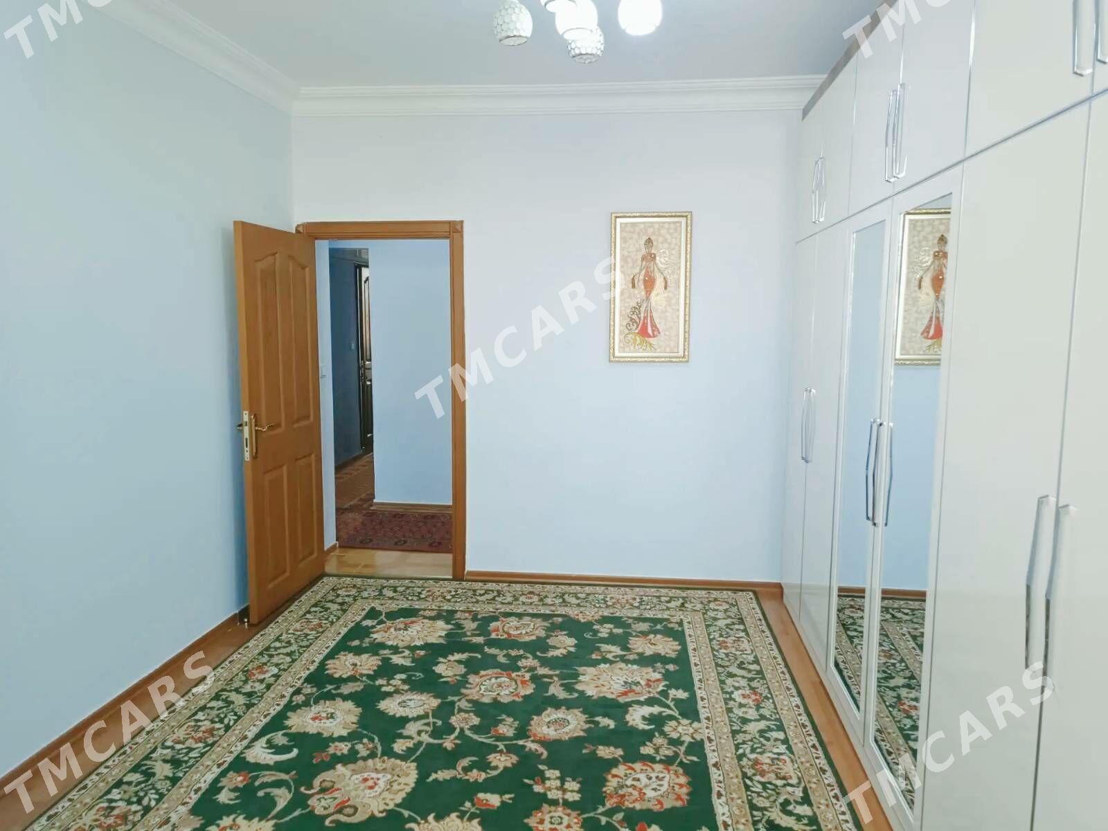 4Komnat Goudan B - Гаудан "Б" - img 4