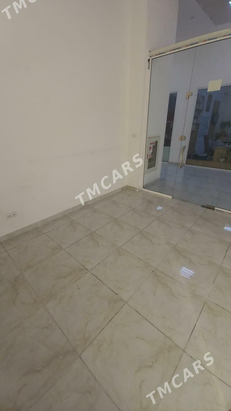 magazin - Aşgabat - img 2