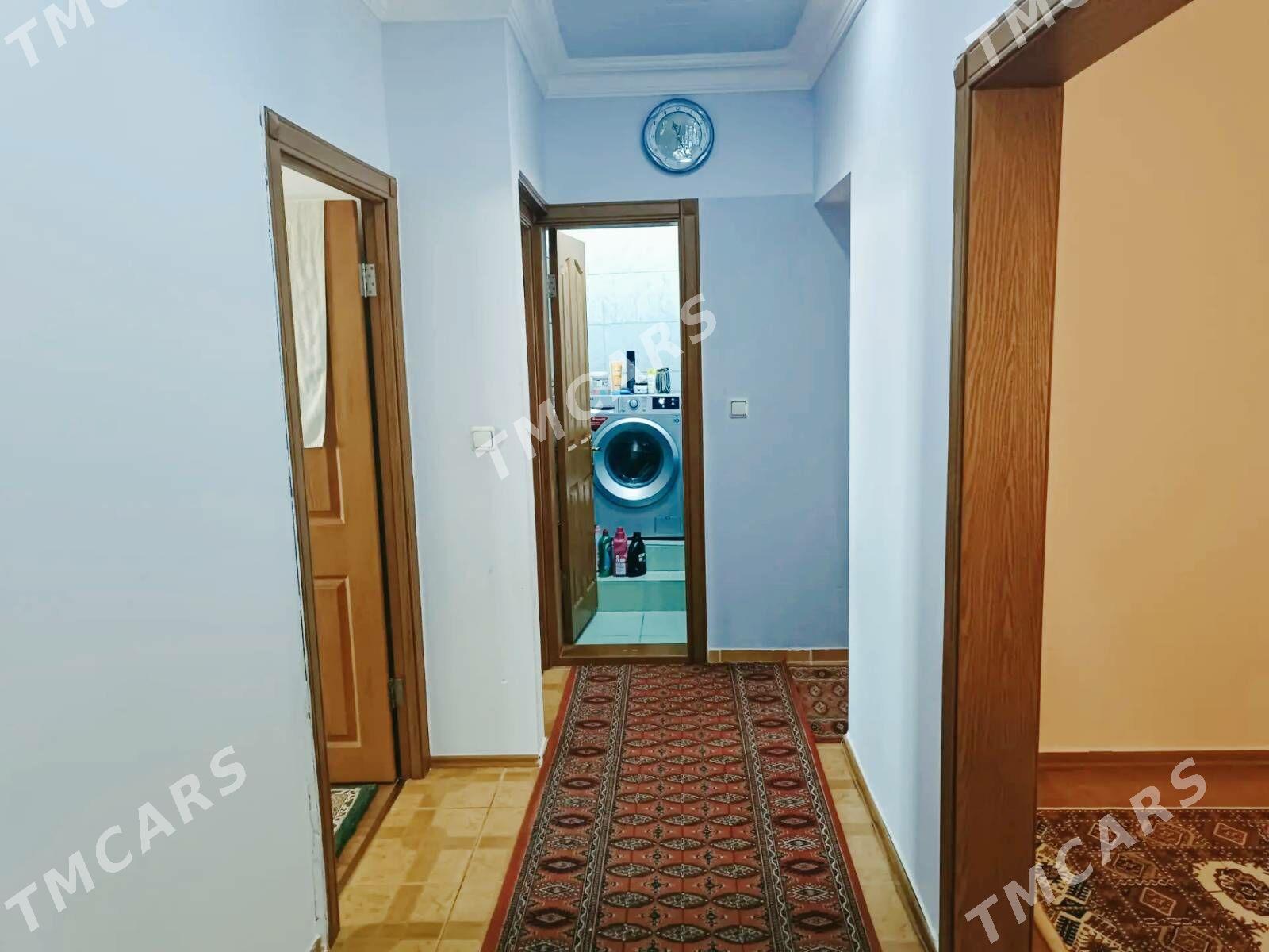4Komnat Goudan B - Гаудан "Б" - img 5