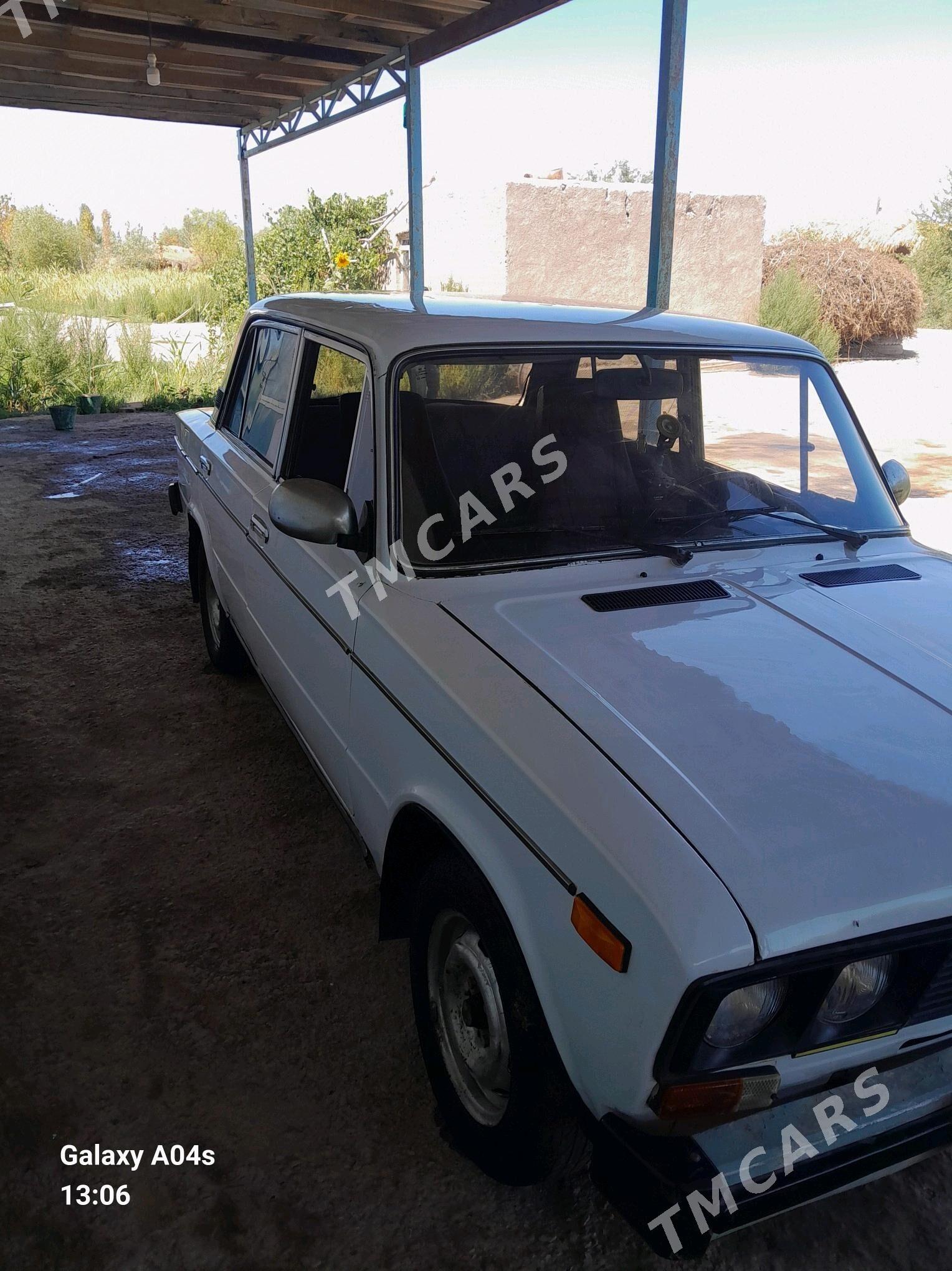 Lada 2106 2001 - 20 000 TMT - Губадаг - img 3
