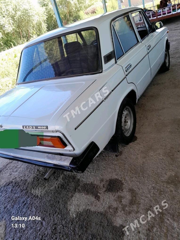 Lada 2106 2001 - 20 000 TMT - Губадаг - img 4