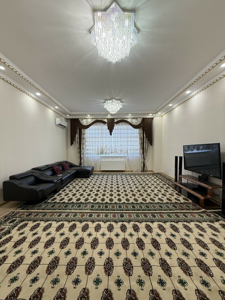 ĀNEW AWTOLINE 4 KOM - Aşgabat - img 6