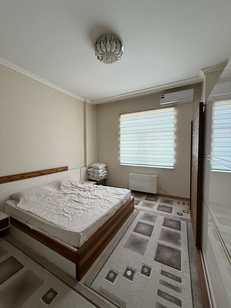 ĀNEW AWTOLINE 4 KOM - Aşgabat - img 10