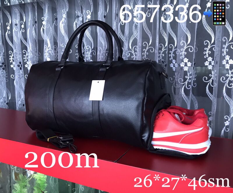 PREMIUM SUMKA - Aşgabat - img 10