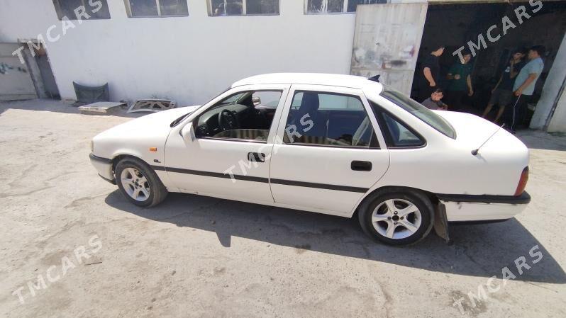 Opel Vectra 1993 - 25 000 TMT - Туркменабат - img 3