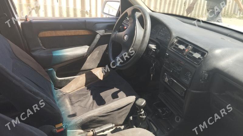 Opel Vectra 1993 - 25 000 TMT - Туркменабат - img 2
