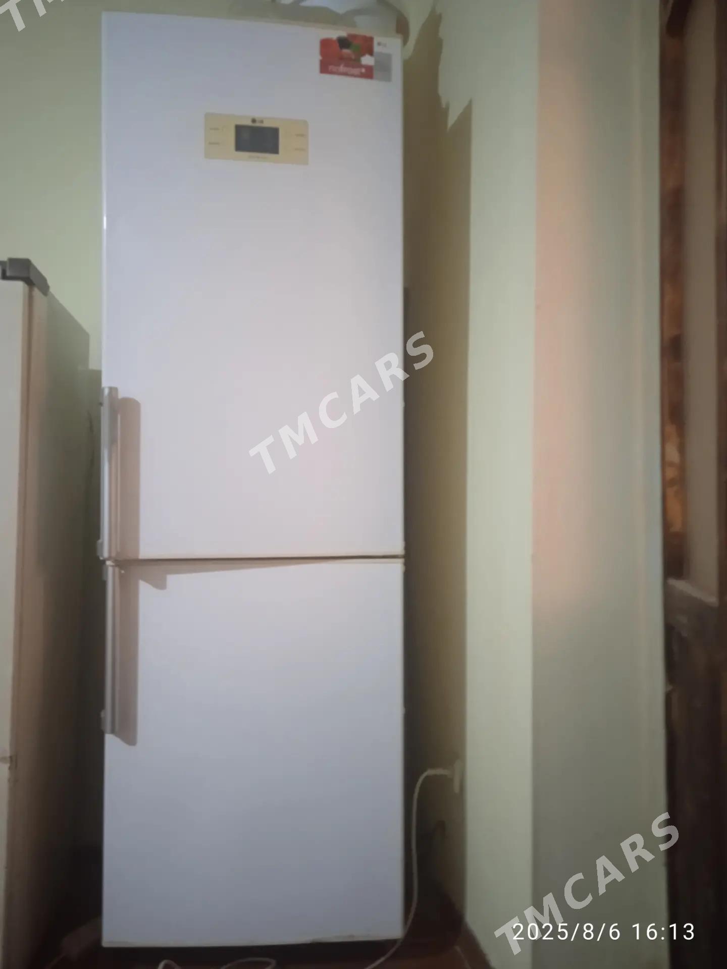 продам холодильник - Туркменбаши - img 2