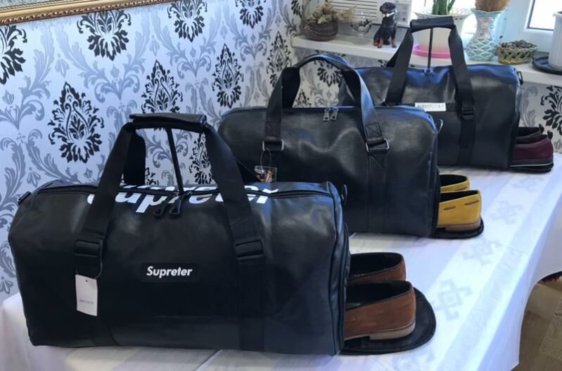  SUMKA PREMIUM EKOKOJA   - Aşgabat - img 6