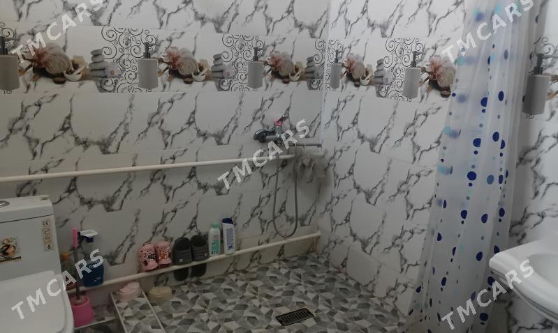 satlyk jay - Daşoguz - img 3