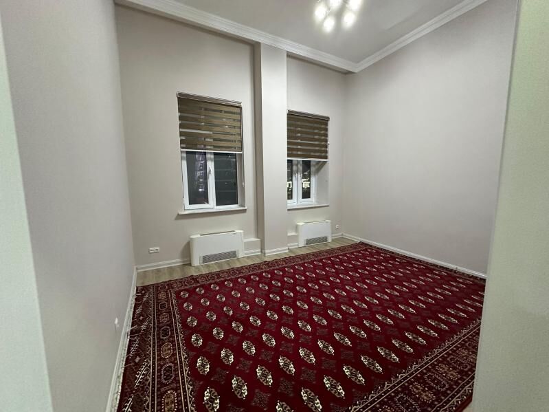 Чехов Cehow elitka  4 komnat - Aşgabat - img 7