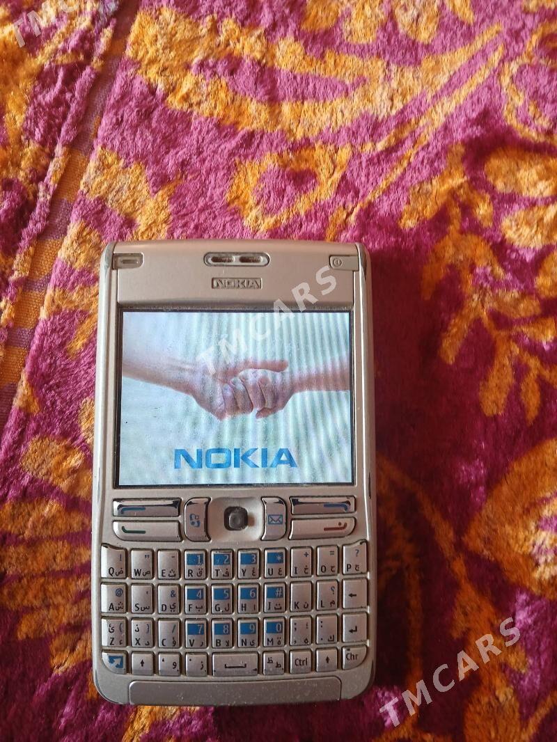 telefon - Дашогуз - img 5