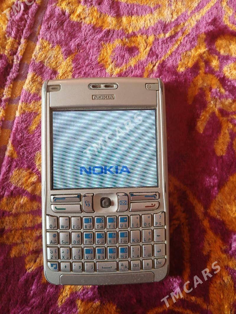 telefon - Дашогуз - img 4