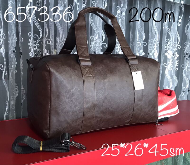 SUMKA PREMIUM EKOKOJA - Aşgabat - img 10