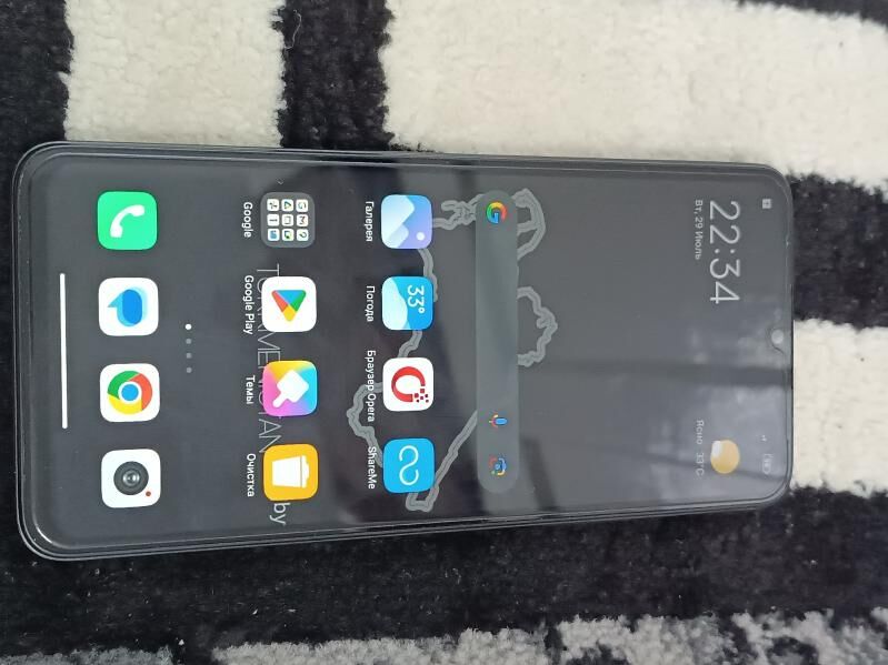 Redmi13c - Türkmenbaşy - img 6