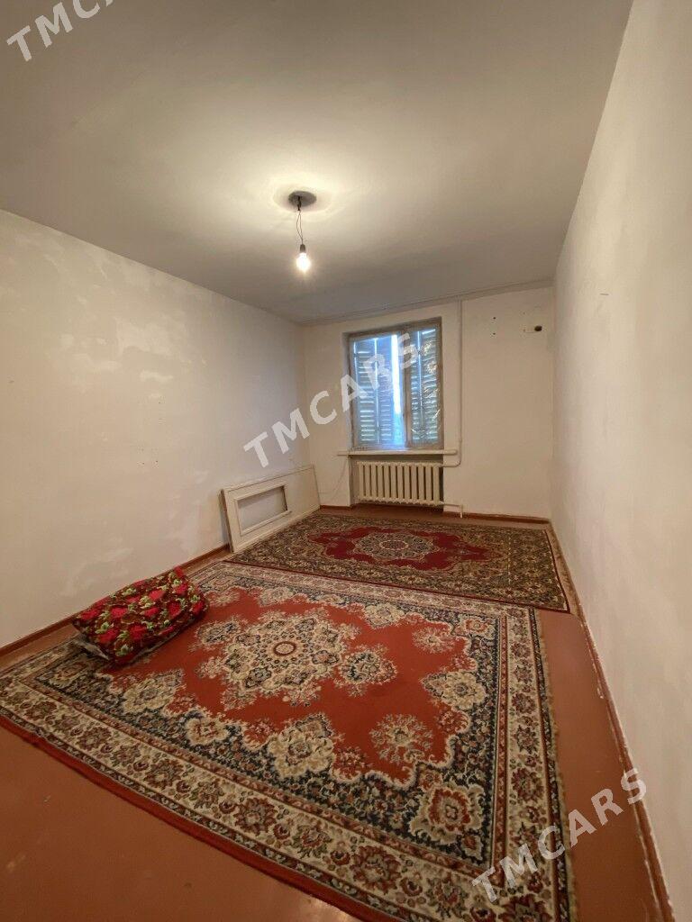 4 mkr arenda - Aşgabat - img 5