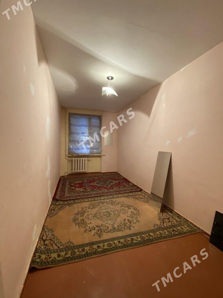 4 mkr arenda - Aşgabat - img 7