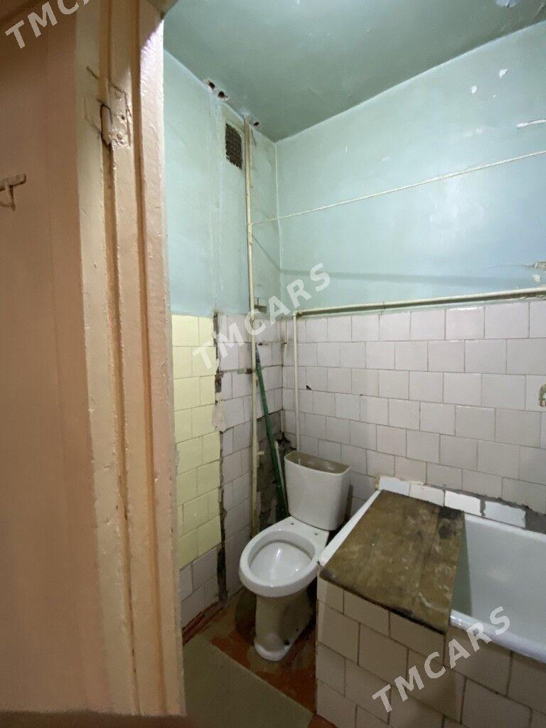 4 mkr arenda - Aşgabat - img 6