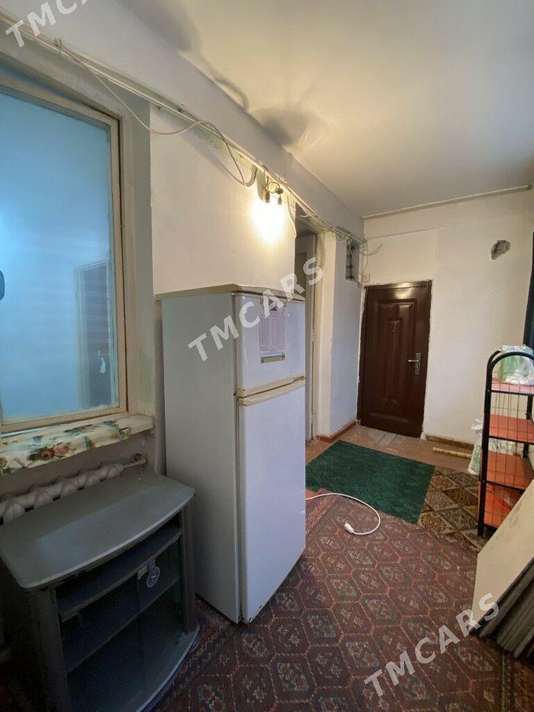 4 mkr arenda - Aşgabat - img 4