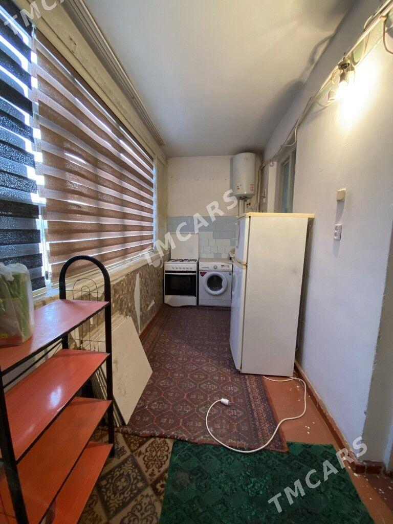 4 mkr arenda - Aşgabat - img 3