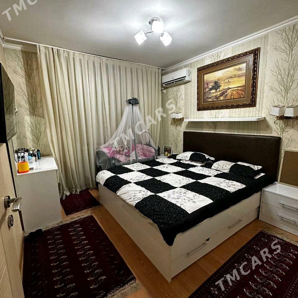 Satlyk jay - Aşgabat - img 12