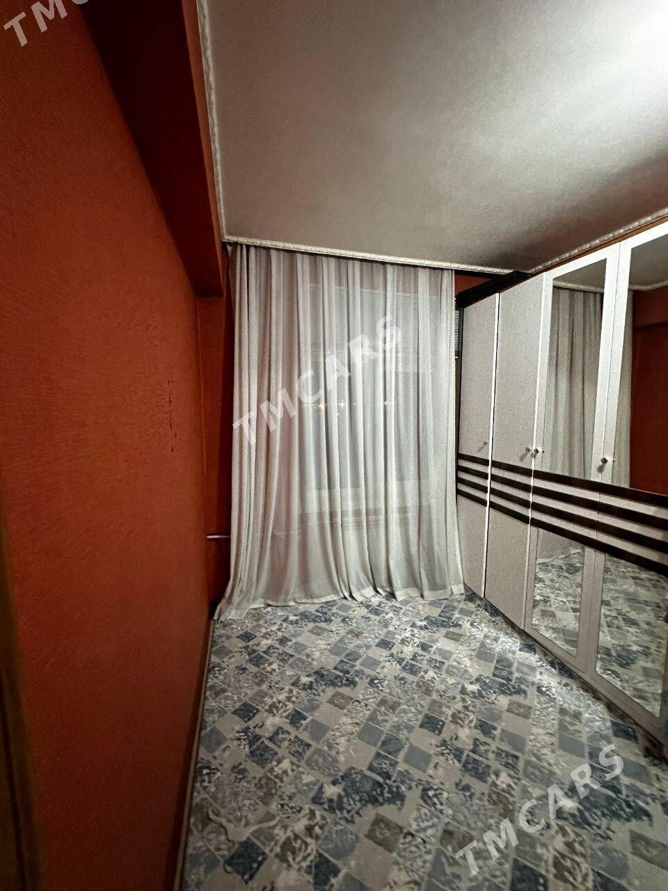 Satlyk jay - Aşgabat - img 10