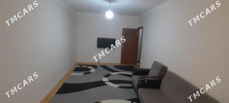 11 mkr  2 kom - Aşgabat - img 4