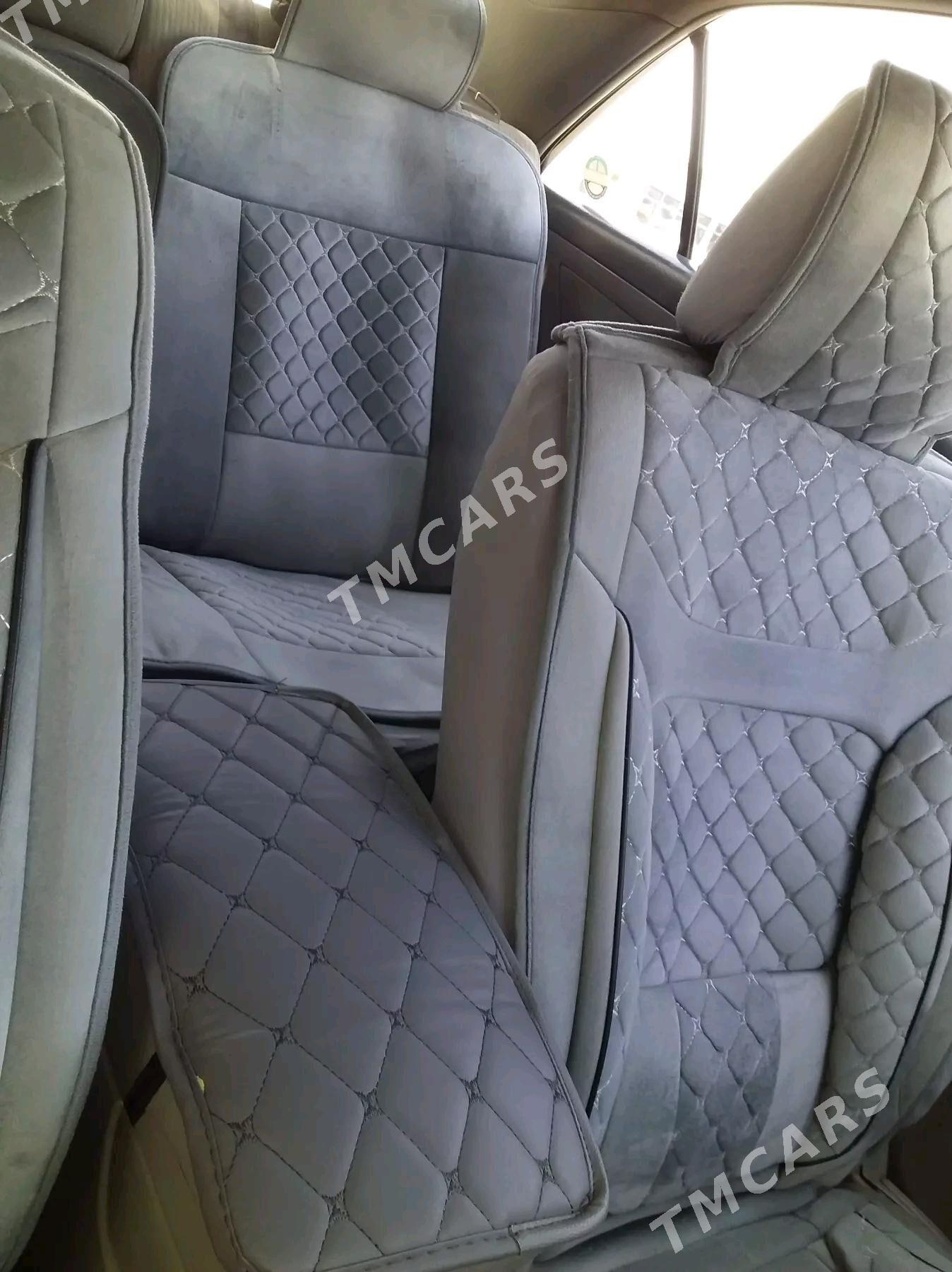 Toyota Camry 2010 - 150 000 TMT - Mary - img 7