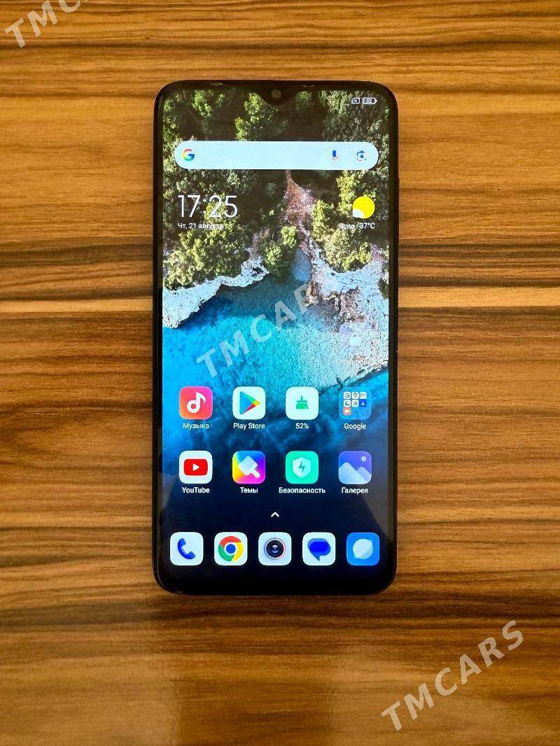 Redmi note 8 pro - Şabat etr. - img 4