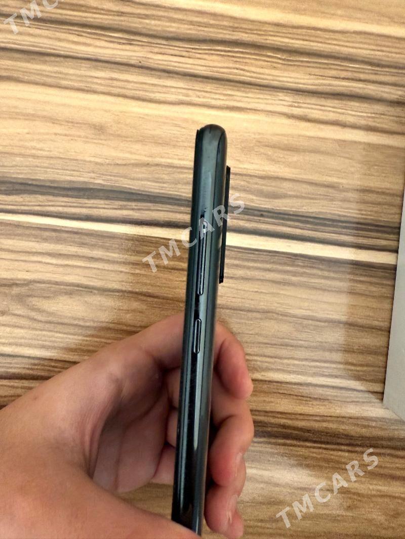 Redmi note 8 pro - Şabat etr. - img 2