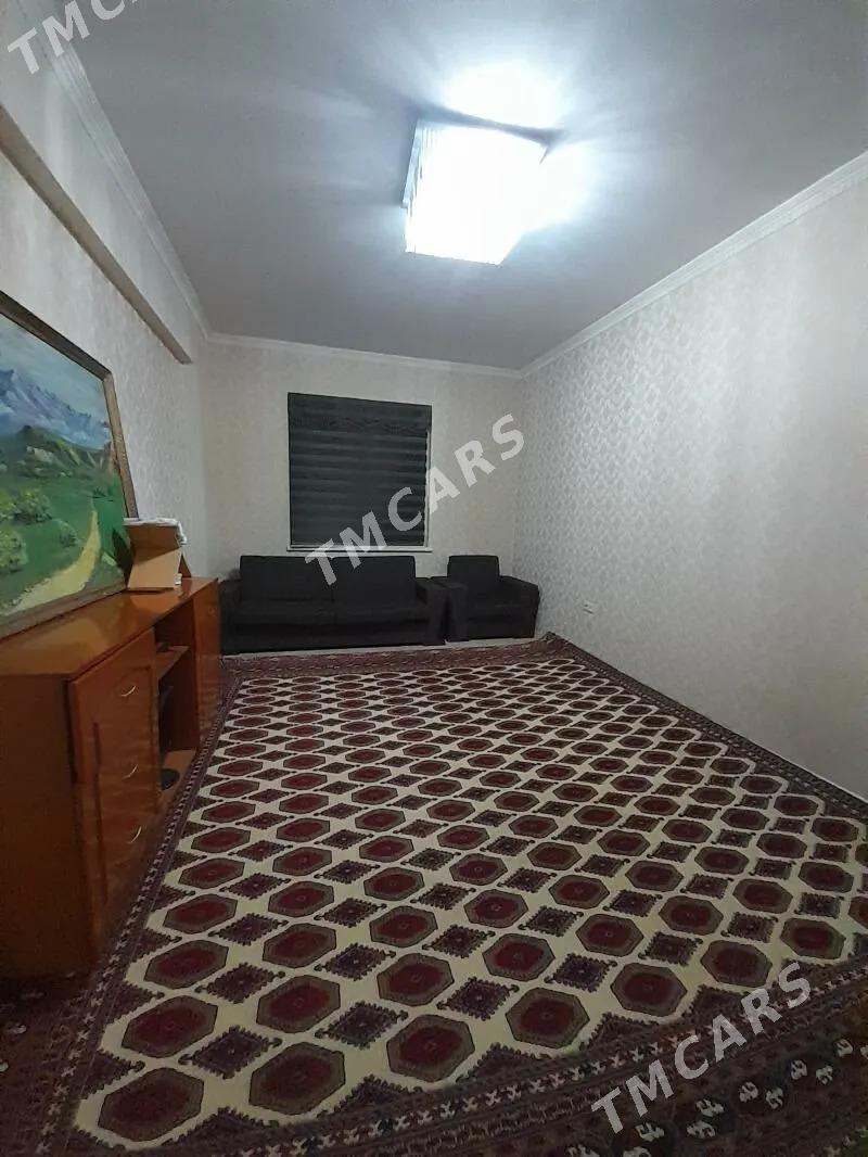 SATLYK 3 KOMNAT MIR 8  - Aşgabat - img 2