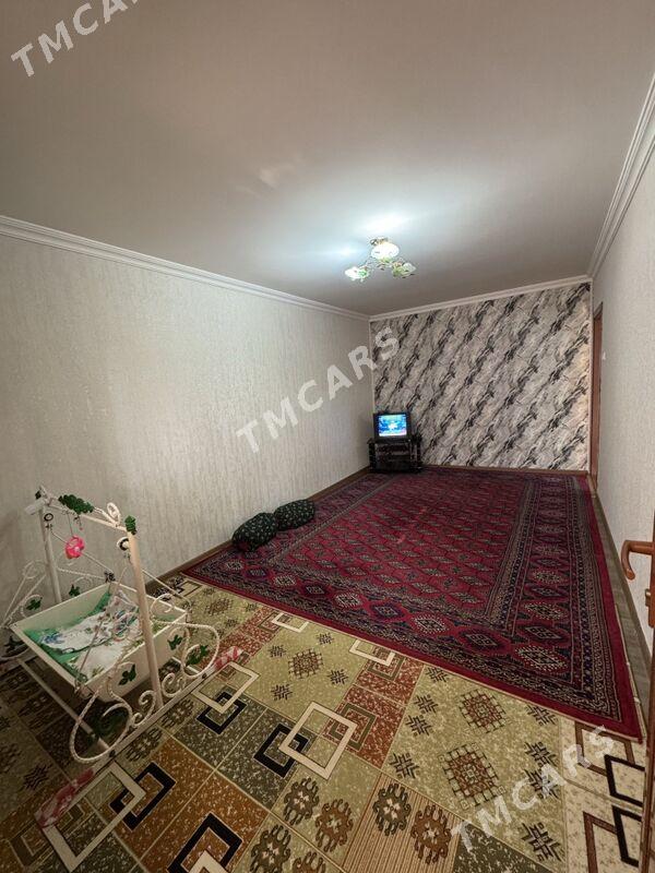 11 Mkr  1 kom - Ашхабад - img 4