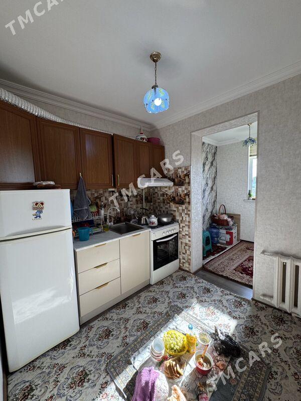 11 Mkr  1 kom - Ашхабад - img 5