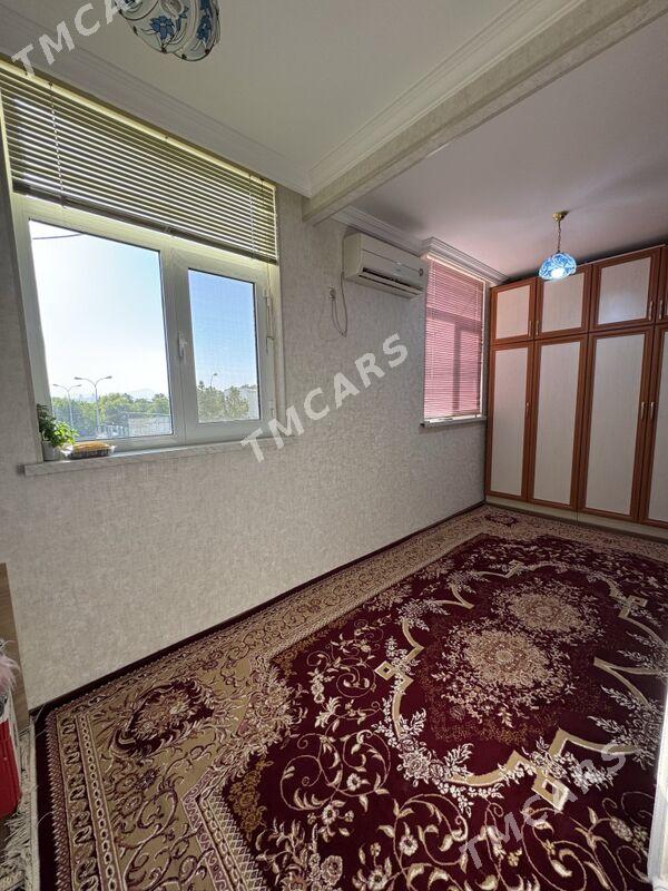 11 Mkr  1 kom - Ашхабад - img 6