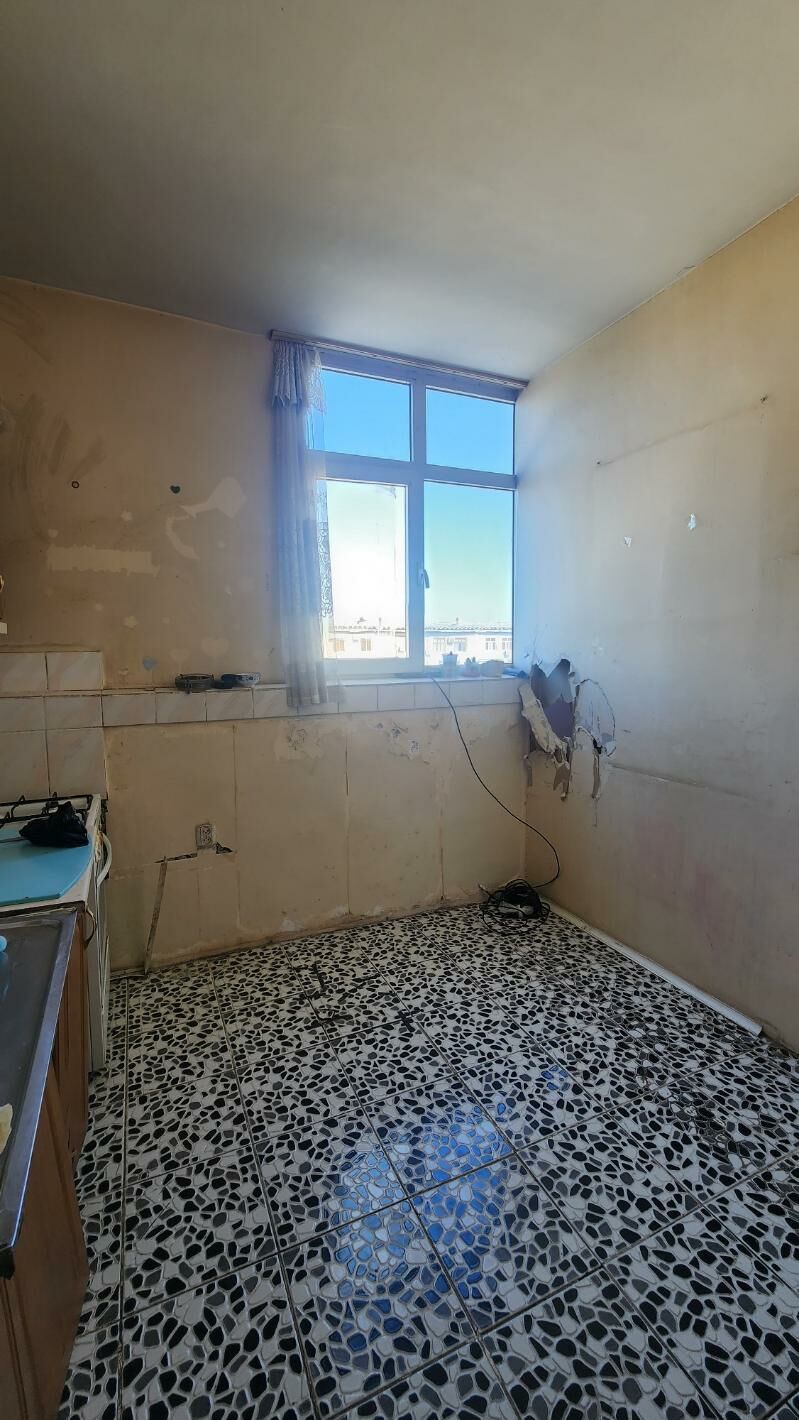 2 КОМН КВ GAUDAN,,V,, - Ашхабад - img 6