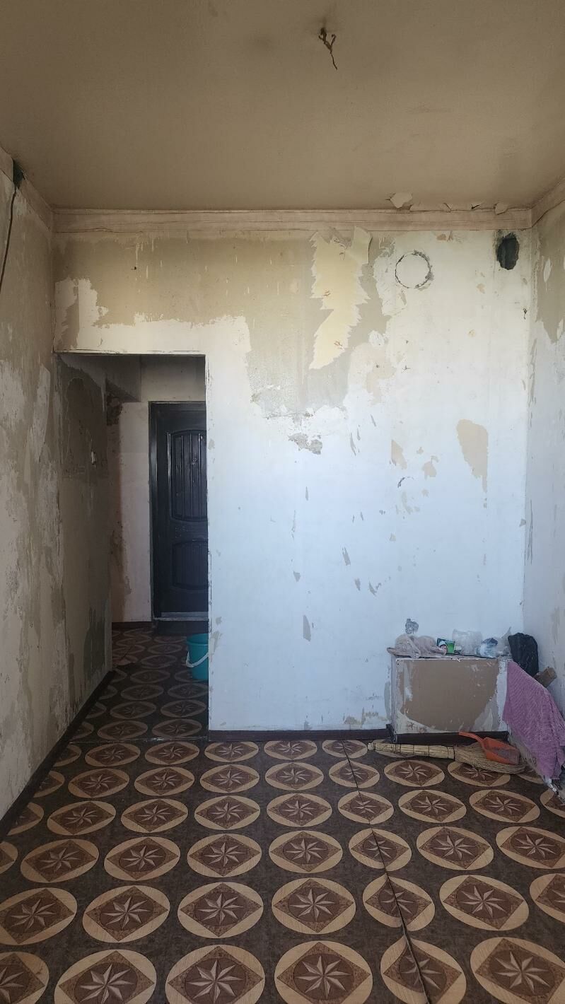 2 КОМН КВ GAUDAN,,V,, - Ашхабад - img 4