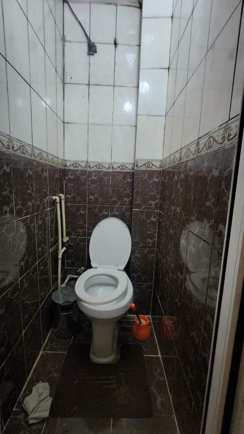 2 КОМН КВ GAUDAN,,V,, - Ашхабад - img 5
