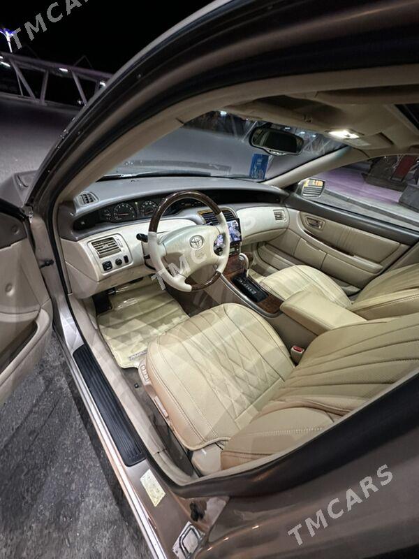 Toyota Avalon 2004 - 238 000 TMT - Türkmenabat - img 2