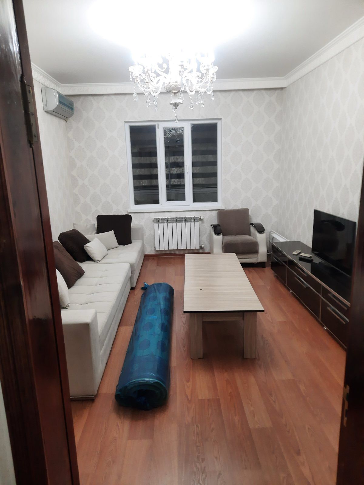 Arenda mir1 - Aşgabat - img 6