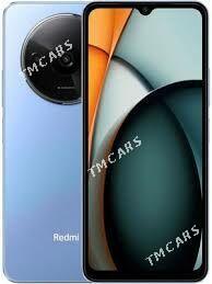 Redmi a3 abmen - Türkmenabat - img 3