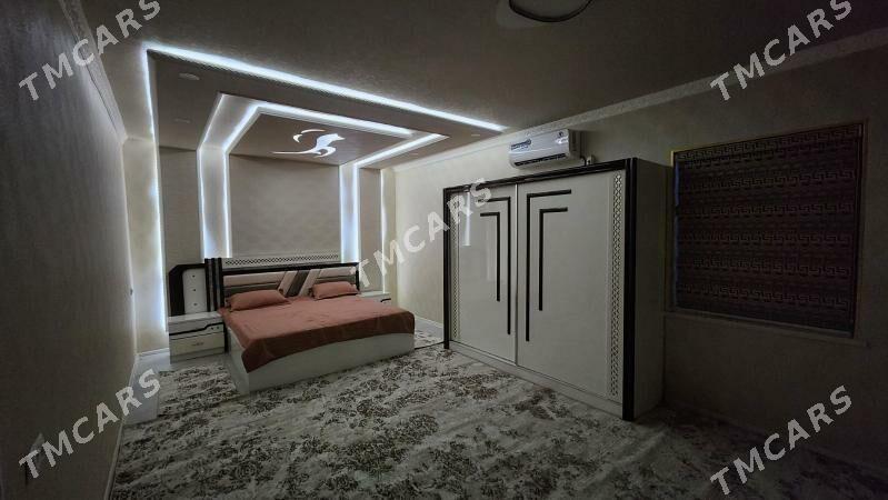 Daca arenda sutko - Mary - img 3