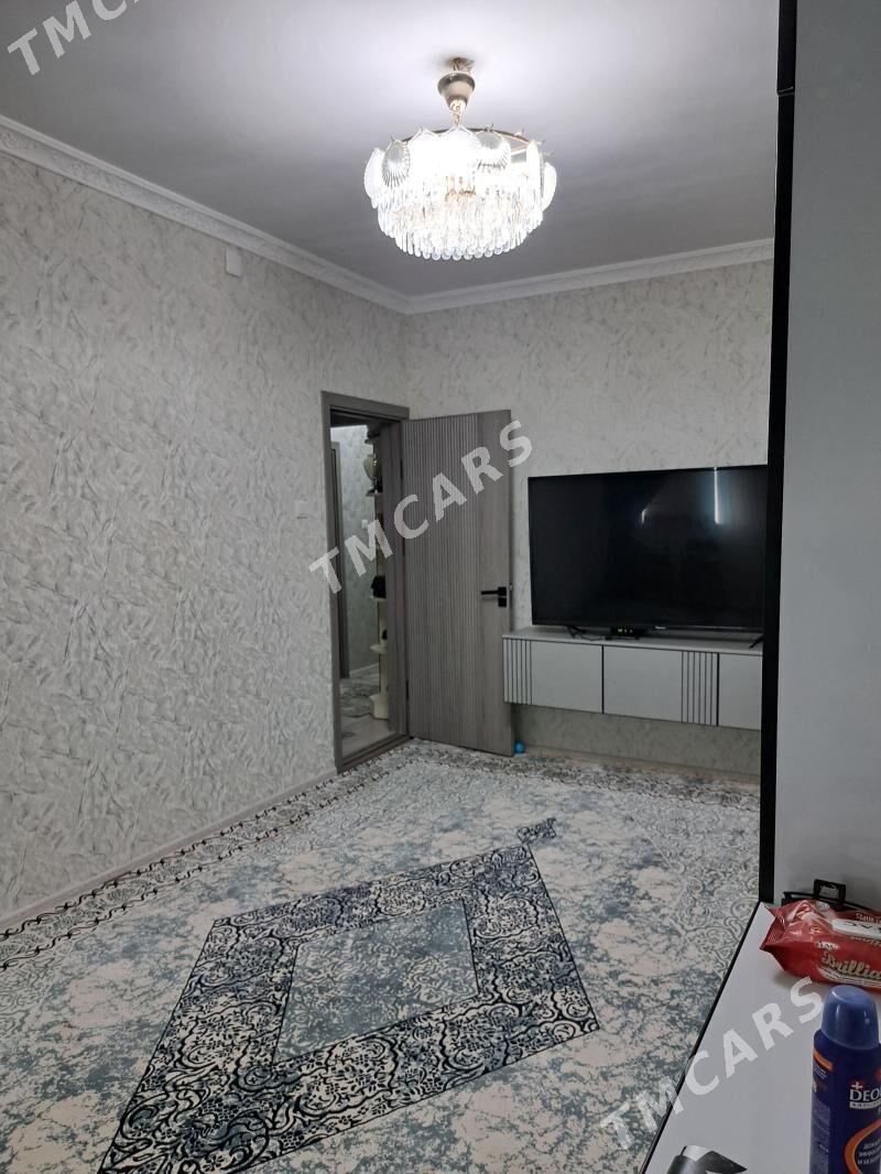 jay - Мир 6 - img 2