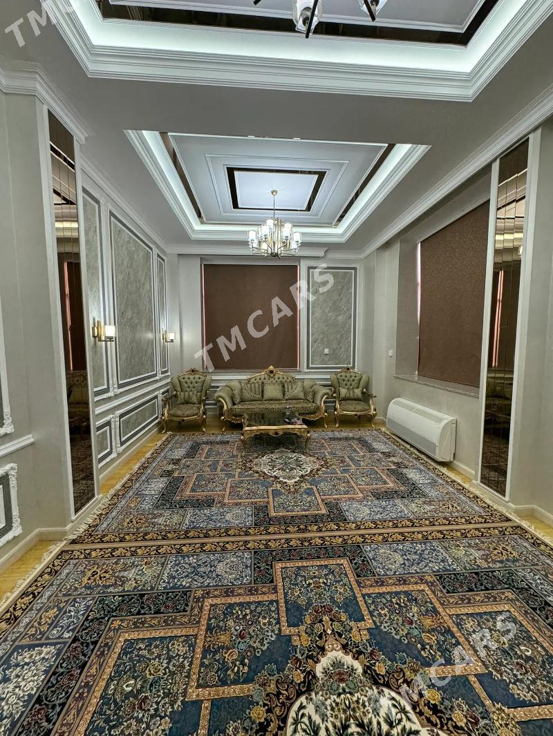 kreine jaylar - Nebitgaz (Andalib-Ankara köç.) - img 7