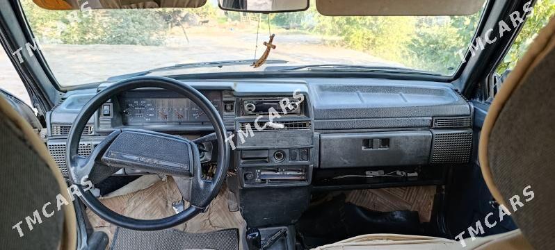 Lada 2109 2003 - 25 000 TMT - Şabat etr. - img 7