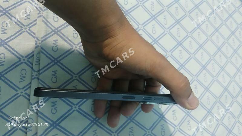 tecno SPARK 20 - Чоганлы - img 2