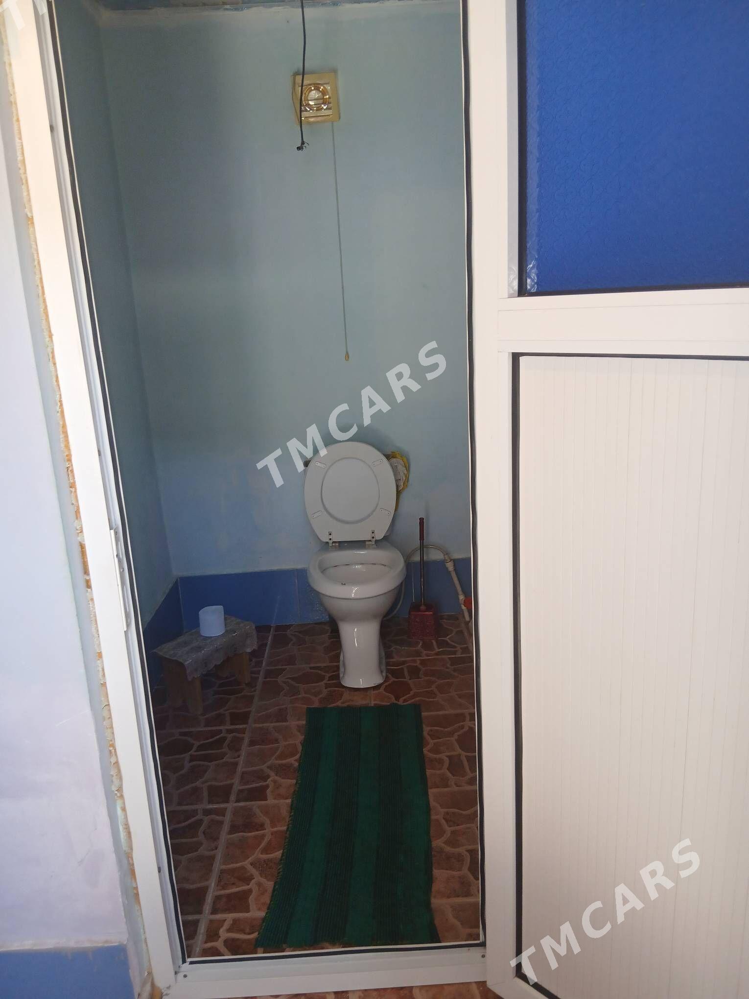жай - Туркменабат - img 2