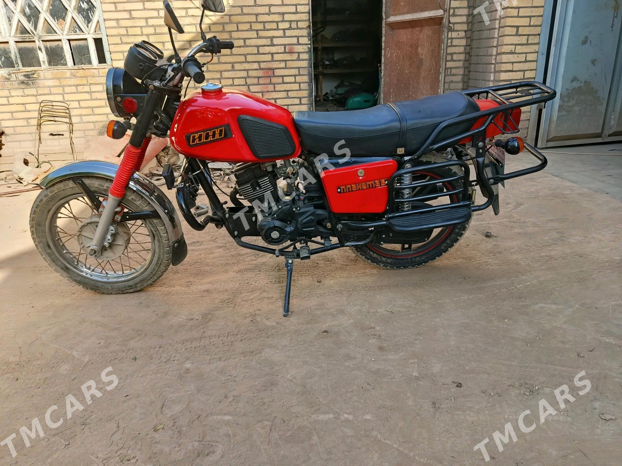 Fekon FK200-14G 2014 - 17 000 TMT - Halaç - img 2